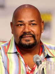Kevin Michael Richardson.png