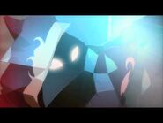 MapleStory - Legends- Demon Slayer Animated Intro Video