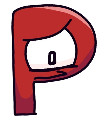 Ρ | Voider's Greek Alphabet Lore Wiki | Fandom