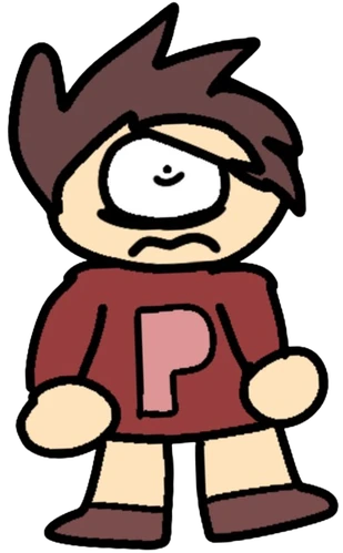 Ρ | Voider's Greek Alphabet Lore Wiki | Fandom