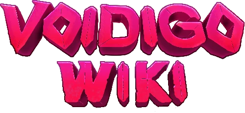 Voidigo Wiki