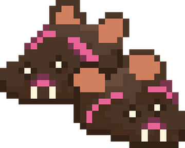 Rat Slippers Voidigo Wiki Fandom