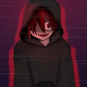 Элизабет ВВ