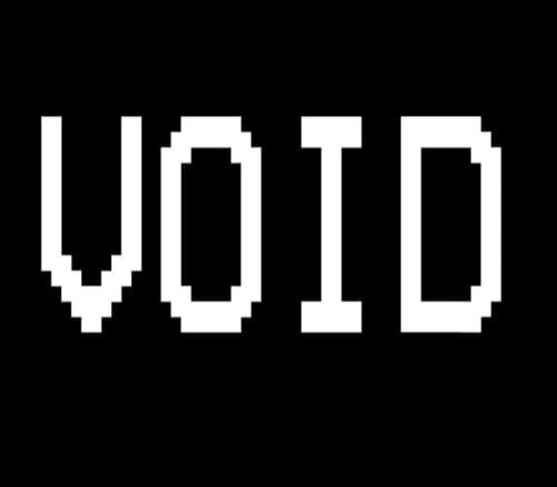 VoiD.Pedia вики
