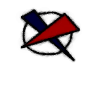 Посмертие r