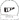 Stock (Weapon Module)
