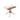 Small Table