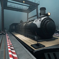 Train