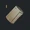 Bandage I (Phase)