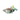 TurretI