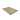 Carpet I