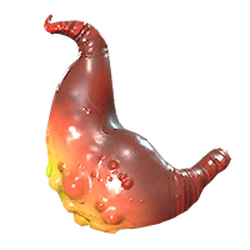 Acid