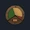 Aggression Indicator
