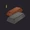 Economical Smelting I