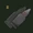 Turret Ammunition (Tech)