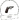 Grip (Revolver Module)