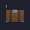 Container I (Tech)