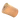 Bandage II