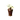 Luxury Vase