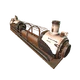 BuildingIcons SteamEngine 01