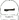 Barrel (Revolver Module)