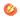Grilled Tomato