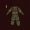 Leather Suit I (Tech)