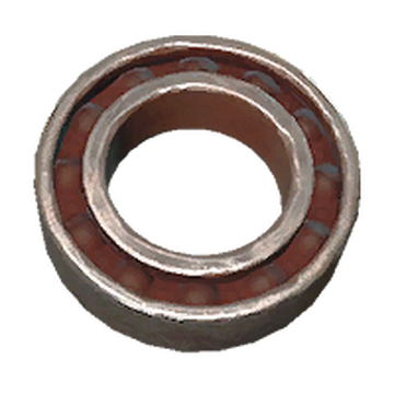 Clutch release bearing wiki store