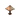 Luxury Lamp II