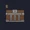 Container II (Tech)