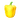 Pepper