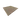 Raider Floor