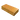 Brass Bar