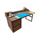 BuildingIcons ResearchTable 01