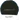 Barrel (Weapon Module)