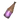 Mineral Oil
