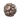 Lump of Zinc