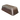 Iron Bar