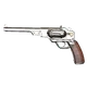 Revolver