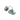 Wall Lamp I