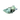 TurretII