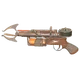 Grappling Hook I