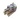 Thermogenerator