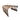 Wagon Walls II
