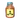 Chemical Waste