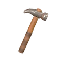 Hammer