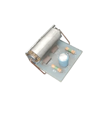 Control_Unit