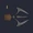 Grappling Hook I (Tech)