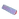 Voidonite Alloy
