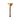 Luxury Lamp III